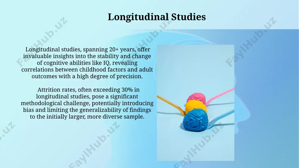 methods of developmental psychology - Page 4