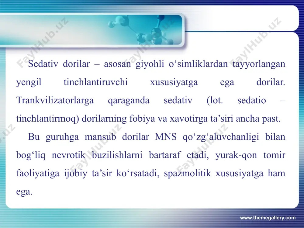 litiy tuzlari - Page 5