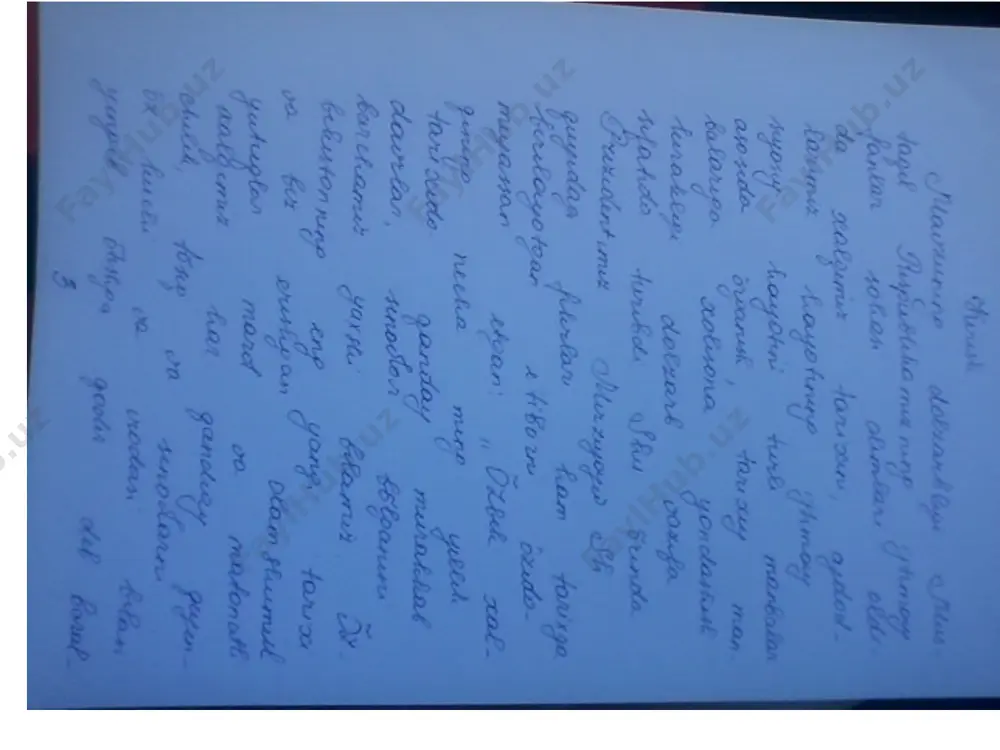 abulg'ozi bahodirxon "shajarai turk", "shajaraitarokima" asarida muhim manbadir - Page 3
