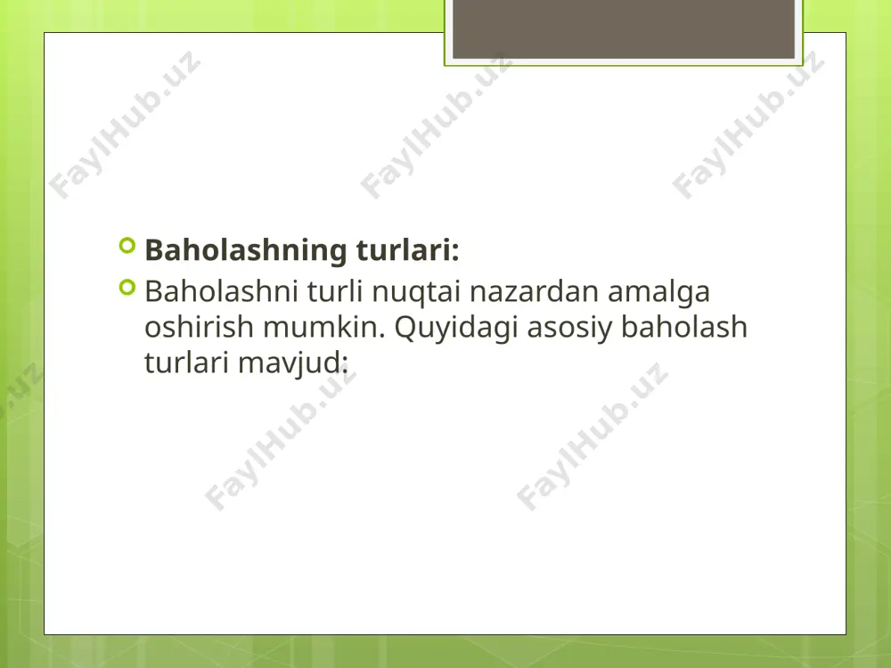 baholash - Page 5