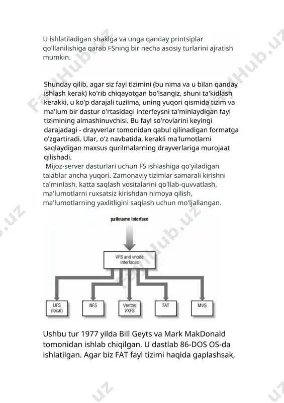 -ni tizim ishdan chiqqandan qutqarish uchun mo'ljallangan. ildiz katalogi uchun yozuv ildiz katalogidagi kataloglar va fayllar ro'yxatini o'z ichiga oladi. shifrlangan fayl tizimi (efs) windows-ning tarkibiy qismi bo'lib, uni shifrlangan formatda qattiq diskda ma'lumotlarni saqlash uchun ishlatilishi mumkin. shifrlash ushbu operatsion tizim taklif qiladigan eng kuchli himoya bo'lib qoldi. bunday holda, foydalanuvchi uchun shifrlash juda oddiy harakatlardir, buning uchun siz faqat papka yoki faylning xususiyatlarini belgilashingiz kerak. bunday fayllarni kim o'qishi mumkinligini belgilashingiz mumkin. shifrlash fayllarni yopish paytida yuz beradi va ular ochilganda ular avtomatik ravishda foydalanishga tayyor bo'ladi. ma'lumotni saqlash uchun mo'ljallangan qurilmalar eng xavfli tarkibiy qismlar bo'lib, ular nafaqat jismoniy tekislikda, balki mantiqiy ravishda ham shikastlanishga moyil. uskunaning ayrim muammolari halokatli bo'lishi mumkin, boshqalarida ba'zi echimlar mavjud. ba'zida foydalanuvchilar uchun savol tug'iladi: "raw fayl tizimi nima?" ma'lumki, qattiq diskda yoki flesh-diskda biron bir ma'lumotni yozib olish uchun diskda fayl tizimi bo'lishi kerak. ularning eng keng tarqalgani fat va …