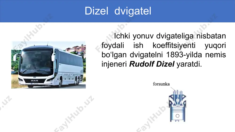 ichki yonuv dvigatellari - Page 4