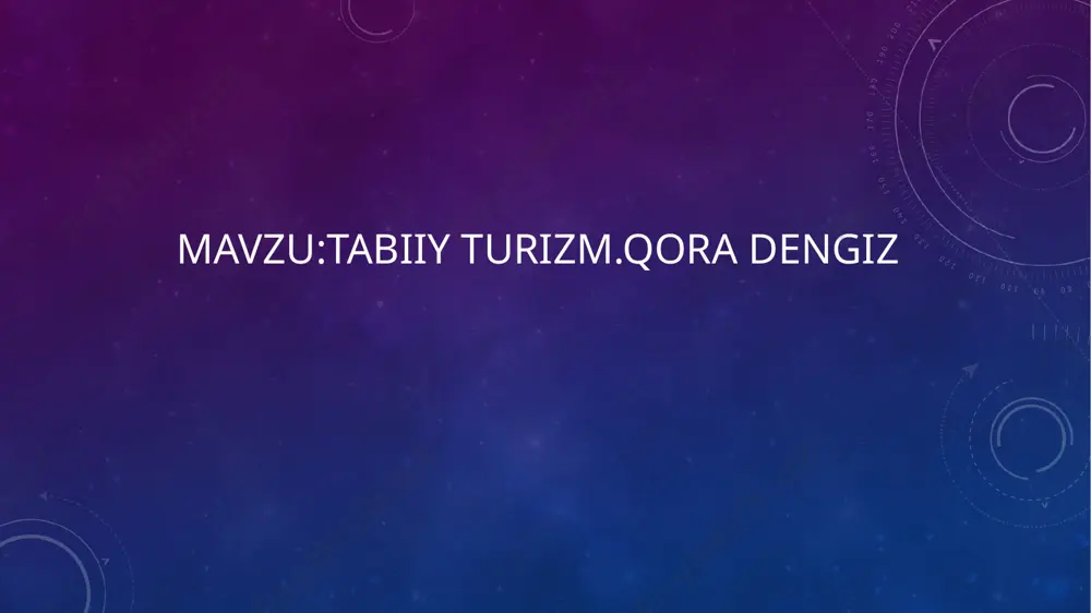 tekin. bu yerda lejaklar 5 lari, soyabon 10 lari. sohilda ko‘p yomg‘ir yog‘adi, lekin bu iliq yomg‘ir bo‘lib, yomg‘ir ostida ham dengizga tushish mumkin - dengiz suvi ham iliq. turkiya qora dengiz qirg‘oqlariga kelgan har bir charter reys uchun kamida 6 ming dollar to‘laydi. respublika hukumati sayyohlarni dam olishga yo‘llayotgan turoperatorlar va aviakompaniyalarni subsidiyalash dasturi geografiyasini kengaytirdi. rossiya turoperatorlari assotsiatsiyasining xabar berishicha, yangi ro‘yxatga qora dengiz va o‘rta yer dengizi qirg‘oqlari hududidagi yana 12 aeroport kiritilgan. dastur shartlariga ko‘ra, kamida 100 yo‘lovchisi bo‘lgan har bir charter reys uchun tashkilotchilarga turkiyaning turizm va madaniyat vazirligi tomonidan 6 ming dollardan beriladi. 150 kishidan ortiq reyslarda esa bu summa 30 foizga oshirilishi mumkin. subsidiyalar, xususan, qora dengiz provinsiyalari hisoblangan trabzon, ordu-giresun, charshamba (samsun), denizli, isparta va eskishehirga tegishli. bunga qadar turoperator va aviakompaniyalar antalya, alaniya, dalaman, bodrum, izmir va kyutaxyaga amalga oshirilgan charter reyslar uchun pul olib kelishgan. geologiya qoradengiz janubi-sharqiy yevropa va …