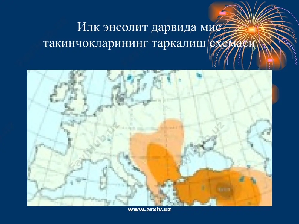номозгоҳ маданиятини кимлар ўрганган? www.arxiv.uz www.arxiv.uz toshkent to’xtasinov komiljon qo’qon qo’ldashev o’tkirbek www.arxiv.uz www.arxiv.uz