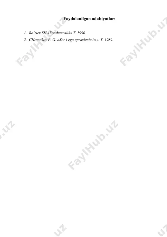 rossiyada xor madaniyatining rivojlanishi - Page 4