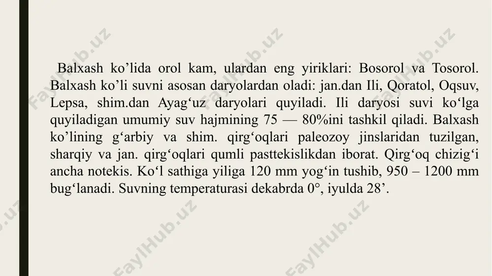 balxashko‘l - Page 3