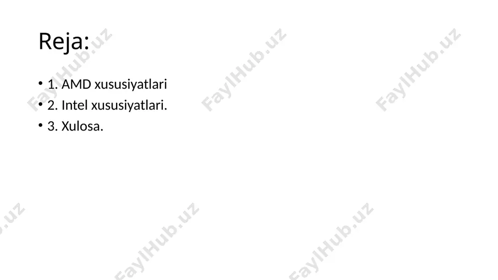 a qiladigan mavjud mish-mishlarga to'g'ri keladi. 2023 yil sentyabr oyida yangi mahsulotlar. amd ryzen threadripper pro 5995wx va intel xeon w9-3495x yuqori unumli protsessorlarining imkoniyatlarini taqqoslab, toni yu ta'kidladiki, ryzen threadripper 7000 chiqarilgandan so'ng hozirgi eng yaxshi platformalar vaqti o'tadi, chunki yangi hedt platformasi yuqori darajadagi ishlash va energiya samaradorligini, shuningdek, ko'proq yadro va liniyalarni taklif qila olish. darhaqiqat, ryzen threadripper pro 5995wx va xeon w9-3495x o'rtasidagi jang natijalarini o'rganib chiqib, shuni ta'kidlash mumkinki, hatto amd ning bugungi vakili ham raqobatchisidan deyarli teng yoki hatto undan ham oshib ketadi, shu bilan birga sezilarli darajada kamroq energiya iste'mol qiladi (435 va 680 vt). . amd ryzen threadripper 7000 yuqori unumli 5 nm protsessorlari zen 4 mikroarxitekturasiga asoslangan bo'lishi kutilmoqda va 96 tagacha yadro/192 ta ip, 4/8 ddr5-4800 yo'llari va 64/128 pcie 5.0lanni qo'llab-quvvatlashi mumkin. , shuningdek, hedt segmentida ham, ish stantsiyalarining bir qismi sifatida ham mavjud bo'ladi. asus hozirgacha barcha to'rtta …