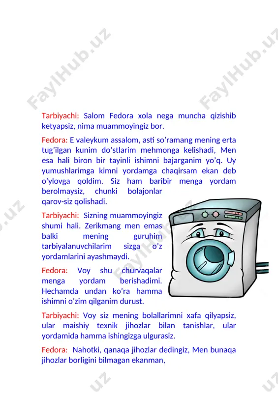 maishiy texnik asboblar - Page 4
