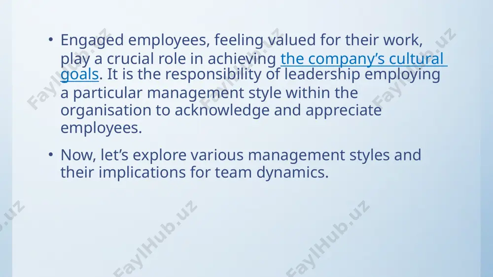 management styles - Page 4