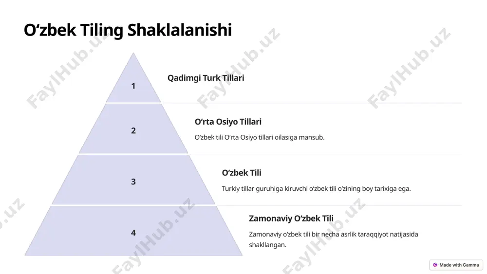 til millatning boyligi - Page 4