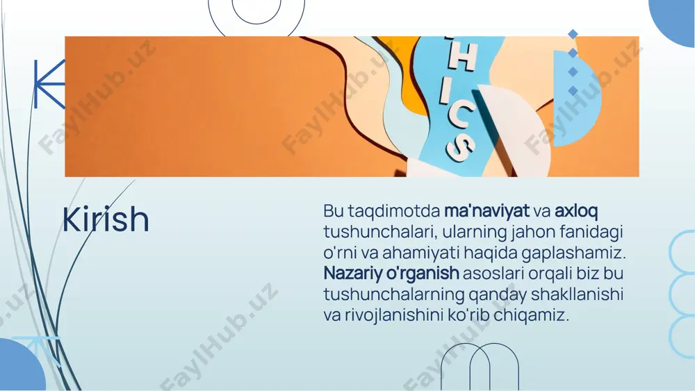ma(mag) 1-24 guruh talabasi - Page 2