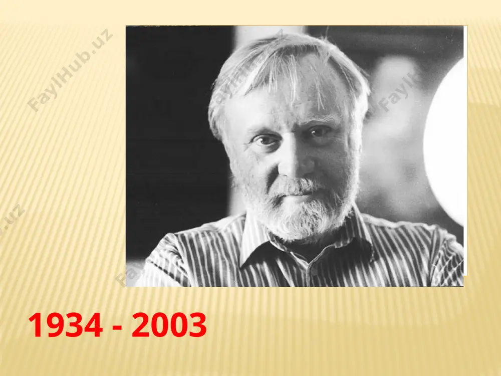 емия имени александра грина (посмертно) — за серию повестей об алисе селезнёвой. в москве существует аллея имени алисы селезнёвой, высаженная группой поклонников алисы из фильма «гостья из будущего». в 2014 году киру булычёву исполнилось бы 80 лет. image3.png image4.png image5.png image6.png image7.png image8.png image9.png image10.png image11.png image12.png