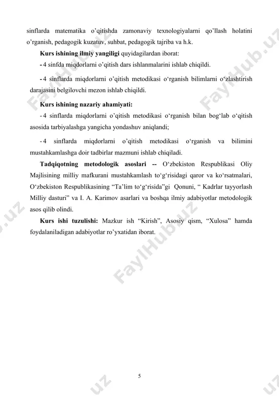 to’g’ri keladi. -bu yil 1 yanvar juma, 1 may shanba, 9 may yakshanba, 1 sentyabr chorshanba, 1 iyun seshanba kuniga to’g’ri keladi. -yanvar, dekabr, oktyabr, may oylari yilning nechanchi oylari. -yanvar 1 oy, dekabr 12 oy, oktyabr 10 oy, may 5 oy. -yilning uchinchi, oltinchi oy va o’n birinchi oylari nomini ayting. -yilning uchinchi oyi mart, oltinchi oyi iyun. o’n birinchi oyi noyabrda to’g’ri keladi. bunaqa savollarni ko’plab davom ettirish mumkin. ularga yil oylari kelishi rim raqami bilan o’rgatiladi. i, ii,iii,iv,v,vi,vii,viii, ix,x,xi,xii keyin esa bolalarga sutka haqida ma‘lumot beriladi. sutka bu ertalabdan, to bu ertalabgacha bo’lgan vaqtdir. undan keyin vaqtinchalik ketma-ketlikka asoslanadi. masalan o’tgan kun, kecha, bugun, ertaga, ertalab keyin, indin. 1 sutka-24 soat shundan keyin bolalarga soat, minut haqida ma‘lumot beriladi. minut haqida ma‘lumot beriladi shu vaqtdan boshlab soat va minutni farqlay boshlaydilar. 1 minutda qancha ishlarni bajara olishlarini bilib oladilar. 1 minutda necha so’z o’qish 1 minutda nechagacha …