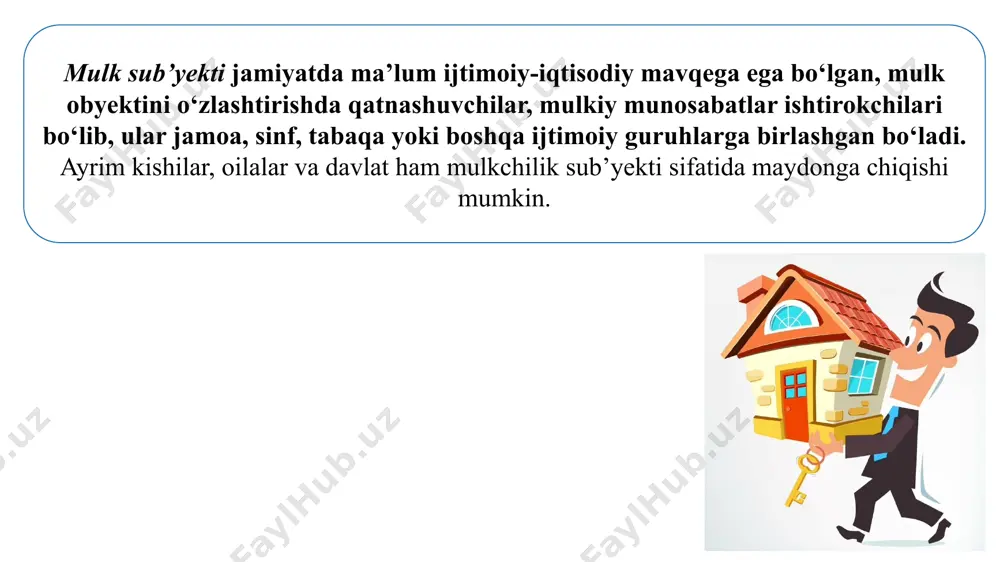 eldi. pulning rivojlanishiga turtki bolgan asosiy omillar quyidagilar hisoblanadi. 1.tovar ishlab chiqarishning kengayishi va mehnat taqsimotining chuqurlashuvi. 2. barcha shakllardagi mulk qiymatlarining o'sishi. 3. tovarlar oldi - sotdisi bo'yicha aylanmalar hajmining ortishi. tanga pullarning rivojlanish tarixi. mavjud iqtisodiy adabiyotlarda dastlabki tanga pullar xitoy mamlakatida va qadimgi lidiya xonligi davrida miloddan awalgi vii asrda paydo bolganligini ta’kidlaydi. manbalarga ko'ra, birinchi oltin pullar bizning eramizgacha bo’lgan vii asrda lidiya shohi gigesning buyrug'i bilan zarb etilgan. oltinga o'zining tasvirini tushirib zarb qilgan birinchi shoh aleksandr makedonskiy hisoblanadi, o'sha davrda oltinning qiymati uning probasi va og’irligi bilan o’lchanar edi. aqshda monetalar 1793 yilda zarb etilgan, shu davrga qadar va undan keyin uzoq muddat davomida mamlakatda xorijiy mamlakatlarning tangalari to’lov vositasi sifatida amal qilgan. mamlakatda ayrim xorijiy tangalar 1857 yilgacha to’lov vositasi sifatida muomalada ishtirok etdi. 0‘zbekiston hududida dastlabki metall tangalar miloddan ilgarigi vi asrda ahmoniy shoh doro i tomonidan zarb etilgan. ushbu metall tangalarning …