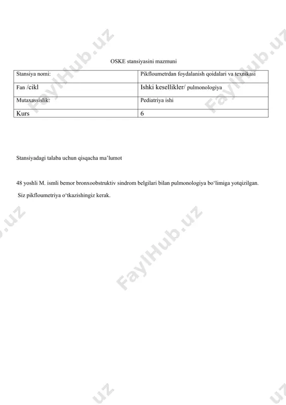 pikfloumetr - Page 3