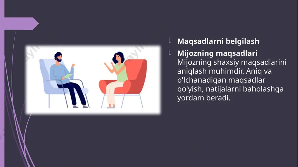 psixologik konsultatsiya - Page 5
