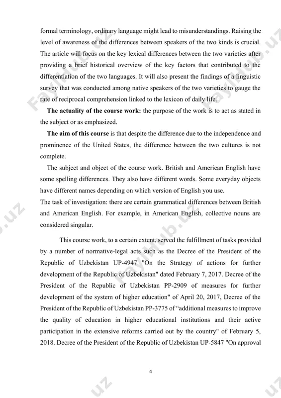 chapter ii, conclusion and a list of references and consists of 30 pages. chapter i the difficulties in teaching and learning spoken language 1.1 patterns of difficulty in spoken language some kids might not be able to comprehend what is being said to them or the grammar rules that govern sentence structure. therefore, students could find it difficult to understand what is being stated when their teacher instructs the class on what to do or presents a novel notion or concept. having the right vocabulary is crucial for learning, but for some kids, learning it presents one of the biggest challenges, making it impossible for them to understand much of what their teachers are saying. one essential talent for inspiring and guiding fresh thought is the capacity and assurance to ask questions. the primary strategy acknowledges the value of language for thought and promotes student conversation in pairs and group …