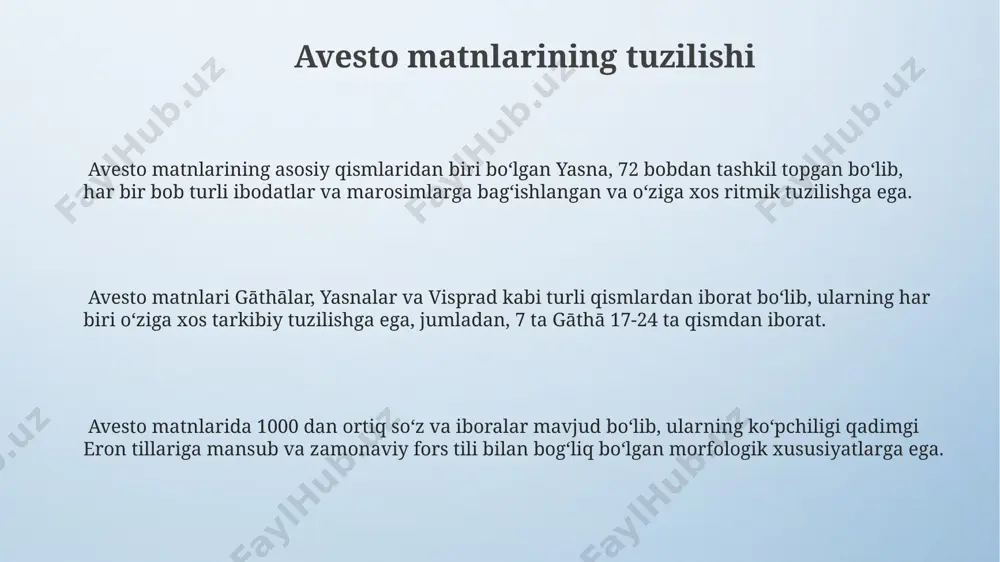 @taqdimot_robot image4.png image3.jpeg