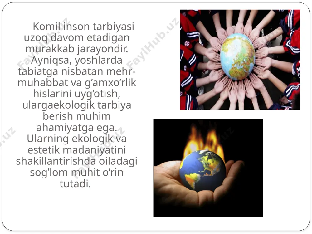tabiat-estetik tarbiya vositasi - Page 4