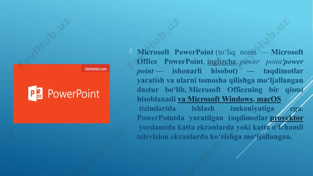 microsoft word - Page 5