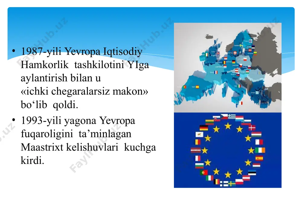 integratsiyalashuv jarayonlari va ularning natijalari - Page 5
