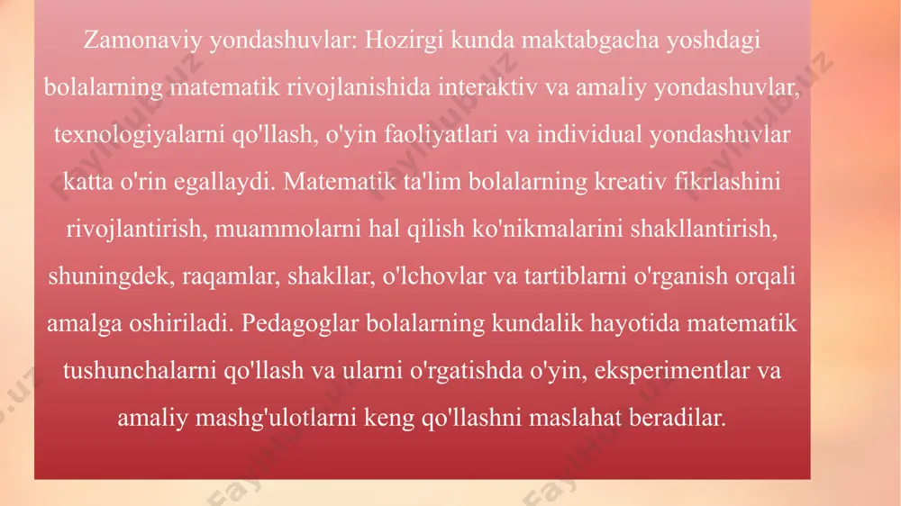 ditaktiko‘yinli texnologiyalar - Page 3