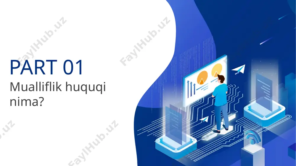 lektr tokining kuchi". 行业ppt模板http://www.1ppt.com/hangye/ atamalar turlari atamalar bir necha toifalarga bo’linadi: atama turi tavsif misollar ilmiy atamalar fan va texnologiyaga oid molekula, atom, radius texnik atamalar muhandislik va texnologiyaga oid transformator, dvigatel, sensor tibbiy atamalar tibbiyot va farmakologiyaga oid diagnostika, anemiya, virus iqtisodiy atamalar biznes va moliyaga oid investitsiya, inflatsiya, kapital matematik atamalar matematikaga oid logarifm, funksiya, integral falsafiy atamalar falsafa va tafakkurga oid determinizm, idealizm, dialektika atamalarni to‘g‘ri izohlash ta’rif berish orqali izohlash bu usulda atama to‘liq aniqlanadi va uning asosiy xususiyatlari ko‘rsatiladi. misol: "fotosintez – bu o‘simliklarning quyosh nuri ta’sirida organik modda hosil qilish jarayoni." "logarifm – bu berilgan sonning asos ma’lum darajaga ko‘tarilganda hosil bo‘ladigan qiymati." qarama-qarshi tushuncha orqali izohlash atamani qarama-qarshi tushuncha bilan taqqoslab tushuntirish mumkin. misol: "garmonik harakat – bu muntazam va ritmik ravishda takrorlanuvchi harakat. masalan, soat siferblatidagi mayatnik harakati." "atrof-muhit ifloslanishi – ekologik muvozanat buzilishidir. masalan, atmosferaga chiqayotgan zararli gazlar tabiatga salbiy ta’sir …