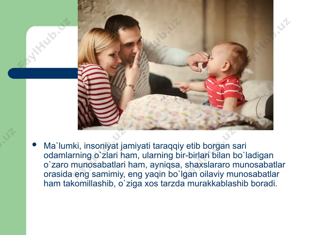 oila psixologiyasi - Page 4