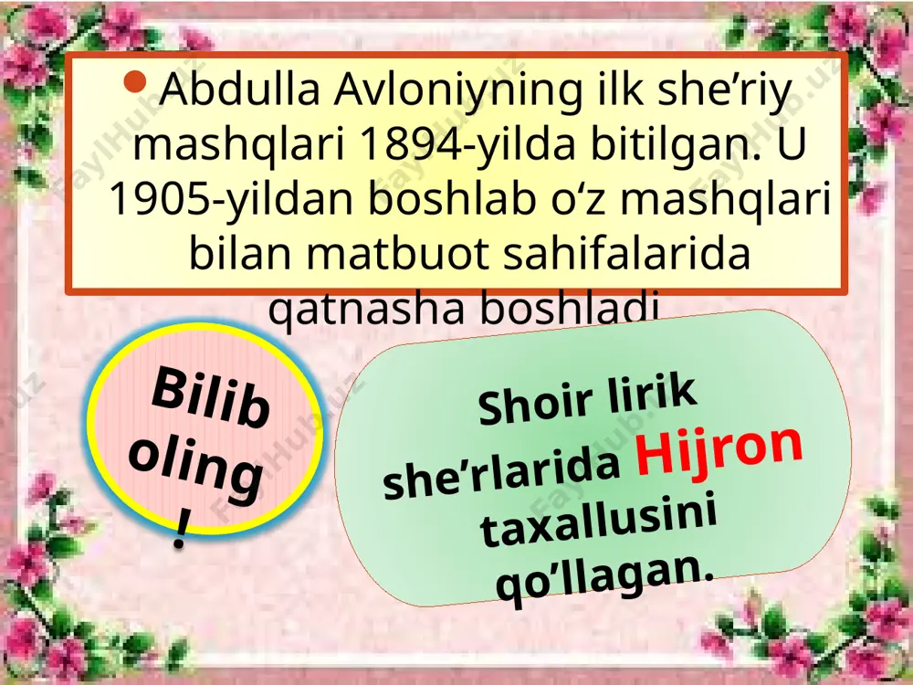 abdulla avloniy - Page 4