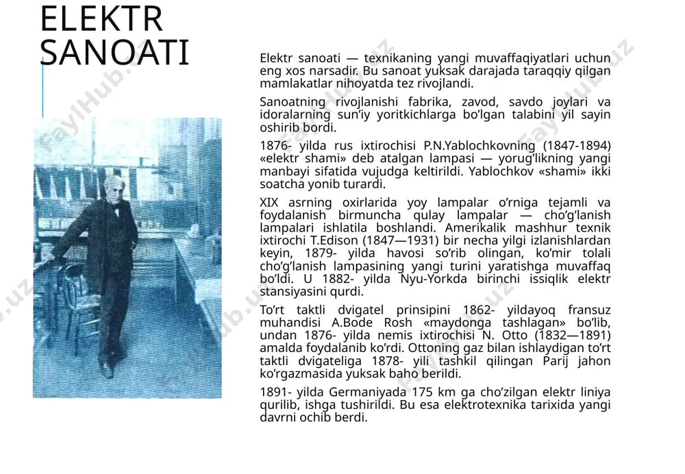 fan taraqqiyoti - Page 5