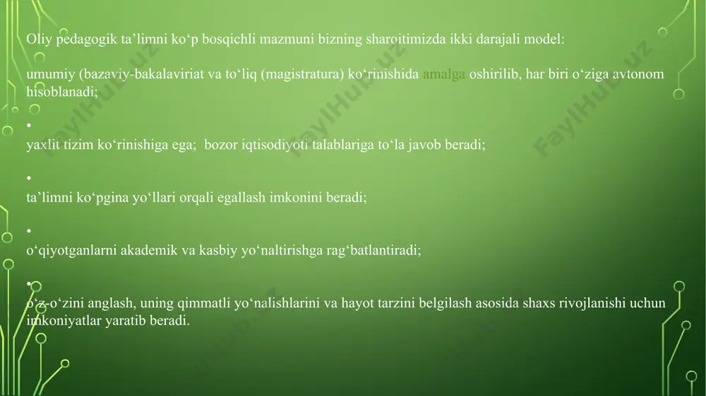tayorladu:abduvaliyeva madina - Page 5
