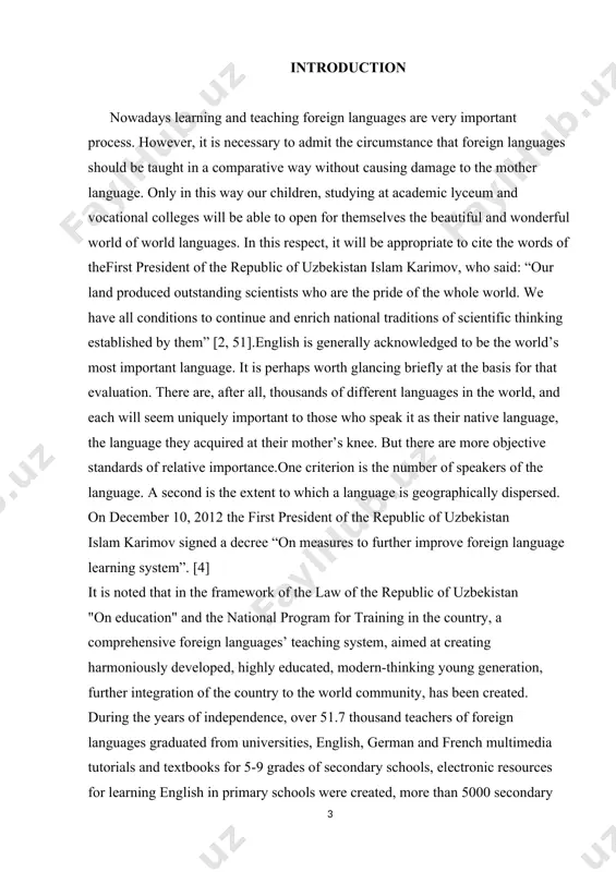 of the english language in the internet society. to achieve the given aim some tasks were put forward: · to determine the words applied in the internet · to give examples and shortenings used in social network · to study the significance of technology and alterations in english the theoretical value this course paper is that it can provide learners with extra information to understand the grammar of the english language within the scope of social network , its applicaion and to study them for academic purposes or for learning independently. the practical value is that it can be used as a useful material for seminars, scientific articles and research works on grammatical categories. the course paper includes introduction, two chapters, conclusion and list of references. introduction affirms the actuality of the work, and clarifies the theoretical and practical significance of the topic. furthermore, the brief outline of the content …