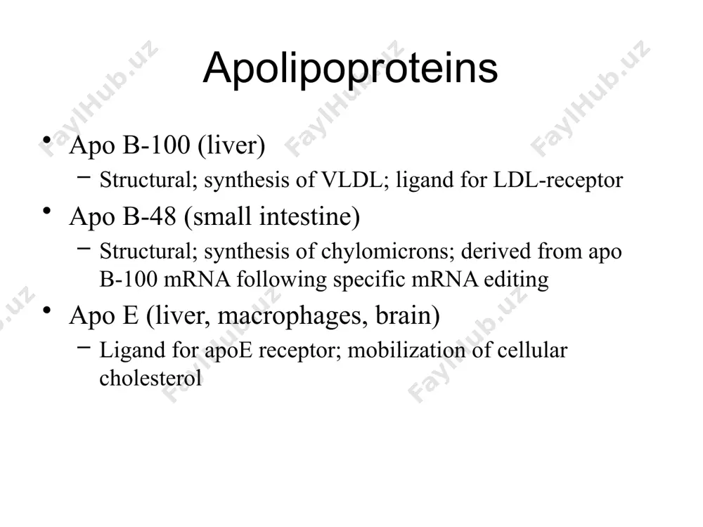 age and thrombus formation ross, nejm; 1999 role of ldl in atherosclerosis steinberg d et al. n engl j med 1989;320:915-924. endothelium vessel lumen ldl ldl readily enter the artery wall where they may be modified ldl intima modified ldl modified ldl are proinflammatory hydrolysis of phosphatidylcholine to lysophosphatidylcholine other chemical modifications oxidation of lipids and apob aggregation lipids online 27 role of ldl in inflammation ldl readily enters the artery wall by crossing the endothelial membrane. once in the arterial wall, if ldl accumulates, it is subject to a variety of modifications. the best known of these is oxidation, both of the lipids and of the apo b. ldl is also subject to aggregation, and its phospholipids are subject to hydrolysis by phospholipases to form lysophosphatidylcholine. several other chemical modifications have also been reported. the net effect of these changes is the production of a variety of modified ldl …