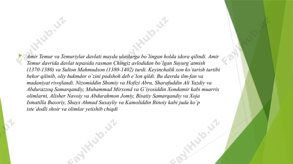 ndiston tarafi bormoqni tarjih qildik e’tiboringgiz uchun rahmat image1.jpeg image2.png image3.png image4.png image5.png /docprops/thumbnail.jpeg
