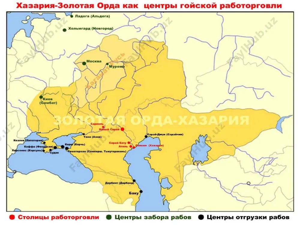 т  мамлакат ерларни сулола вакилларига улус қилиб бериб бошқарилган  маҳаллий ҳукмдор ва ер эгаларининг мулклари босиб олиш орқали қайта тақсимланган  хўжалик ҳаётини меъёрига келтиришга шароит яратилган пул ислоҳотлари 1507 й. 1525 й. 1583 й. 5,2 грамм вазнга эга бўлган мис ва кумуш тангалар зарб этилди умумдавлат вазн стандартига ўтилган стандарт (4,8 г) марказлашган ҳолда мунтазам олтин ва кумуш тангалар зарб этилди савдонинг жонланиши ва иқтисодиётнинг бир меъёрга тушиши барча турдаги савдо алоқалари учун қулай шароит яратилди пул муомаласи инқирозига барҳам берилган xvi asrda o‟rta osiyoda madaniy hayot ilm - fan xoja hasan nisoriy-“muzakkiri ahbob” muhammad amin ibn ubaydulla mo‟minobodiy-“hisobi amali shabaka” bobokalon muftiy samarqandiy-“risola dar ilmi hisob”, ”vasiyat bar chahor qism” tursun zominiy-“tuhfayi amir ” muhammad husayn munajjim buxoriy- “ma’rifati samti qibla” mahmud ibn ahmad forisiy-“risola dar muaddili qamar” tojus –saidiy-“hoshiya li sharhi ashkoli ta’sis” sa‟id muhammad tohir ibni abulqo-sim- “ajoyib ut- tabaqot” shohali ibn sulaymon kahhol-“zubdayi …