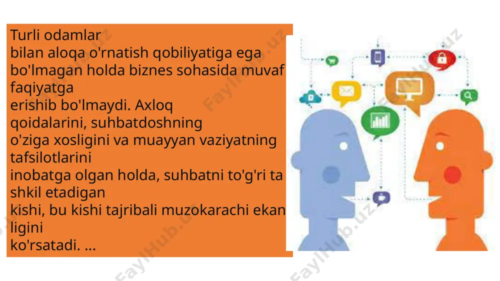 a va psixodiagnostika kabi a n ’anaviy am aliy ish shakllari bilan bir qatorda mustaqil faoliyat sohasi sifatida yaqinda ajralib chiqdi thanks method of design. it is a blank space. it is the most common in minimalist design. keeping white space sounds very simple and then use it properly simple and then use it properly white space is an advanced method of design. it is a blank space. it is the most common in minimalist design. keeping white space sounds very simple and then use it properly simple and then use it properly 11 image1.png image2.png image3.jpeg image4.jpeg image5.jpeg image6.jpeg image7.jpeg
