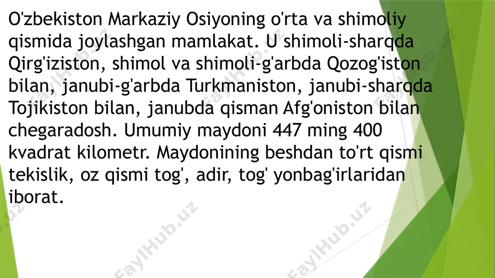 borishini kuzatamiz. yaqinda butun mamlakat bo‘ylab prezidentimiz “o‘zbek tili bayrami kunini belgilash to‘g‘risida”gi o‘zbekiston respublikasi qonunini imzolagani haqida xabar tarqaldi. bu xabarni nafaqat yurtimiz, balki butun dunyodagi 50 milliondan oshiq o‘zbeklar va ona tilimiz ixlosmandlari quvonib qarshi oldilar. o‘tgan yilning 21-oktyabr kuni poytaxtdagi muhtasham majlislar saroyida prezidentimiz mirziyoyev shavkat miromonovich o‘zbek tili haqida yoniq so‘zlarini aytganida barcha tik oyoqqa turib, davomli qarsaklar bilan olqishlagan edi. o‘zbekistonning rivojlanish tamoyillari belgilab qo‘yilgan har bir sohasi o‘z taraqqiyotida shiddat bilan davom etar ekan, ayni til sohasi e’tiborga muhtoj bo‘lib turgan, vaqt-soati kelib bu borada ham tub islohotlar amalga oshiriladi degan umid bo‘lsa ham, ayni o‘sha kuni prezident o‘z xalqiga bunday xushxabarni aytishini ko‘pchilik kutmagan edi. mamlakat rahbari o‘zbek tilining davlat va jamiyat hayotidagi mavqeini yanada oshirish, “davlat tili haqida“gi qonunni bugungi kun talablaridan kelib chiqib takomillashtirish zarurligini ta’kidlab, bu boradagi dolzarb vazifalarni ko‘rsatdi va “o‘zbek tilining davlat tili sifatidagi nufuzi va mavqeini tubdan …