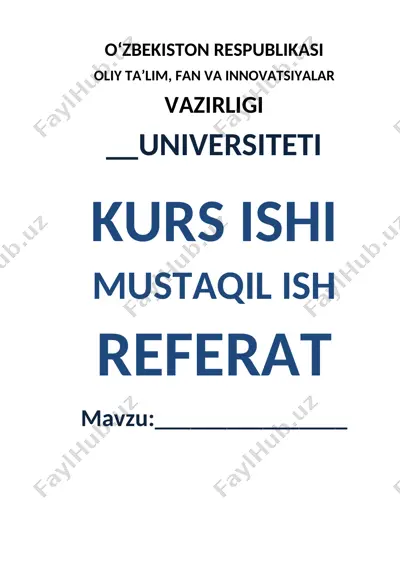 progressbar komponentasi dastur yaratish — DOC