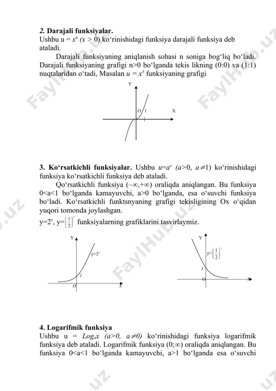 n.3 ��� � embed equation.3 ��� 0 � embed equation.3 ��� � embed equation.3 ��� x -1 y 1 y=cosx � embed equation.3 ��� � embed equation.3 ��� 0 � embed equation.3 ��� � embed equation.3 ��� x -1 � embed equation.3 ��� y y=arcsinx -1 o 1 � embed equation.3 ��� � embed equation.3 ��� y y=arccosx � -1 o 1 y � embed equation.3 ��� o x -� embed equation.3 ��� y � embed equation.3 ��� � embed equation.3 ��� o x _1190992356.unknown _1190998851.unknown _1190999416.unknown _1191001243.unknown _1191002860.unknown _1191003122.unknown _1191001483.unknown _1191000654.unknown _1191000839.unknown _1190998891.unknown _1190998929.unknown _1190994439.unknown _1190994729.unknown _1190998813.unknown _1190993777.unknown _1190992319.unknown