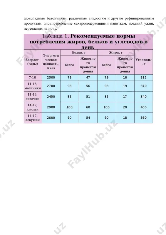 ______________________________________________________________________________________________________________________________________________________________________________________________________ выводы:________________________________________________________________________________________________________________________________________________________________________________________________________________________________________________________________________________________________________________________ image1.jpeg image2.png image3.jpeg