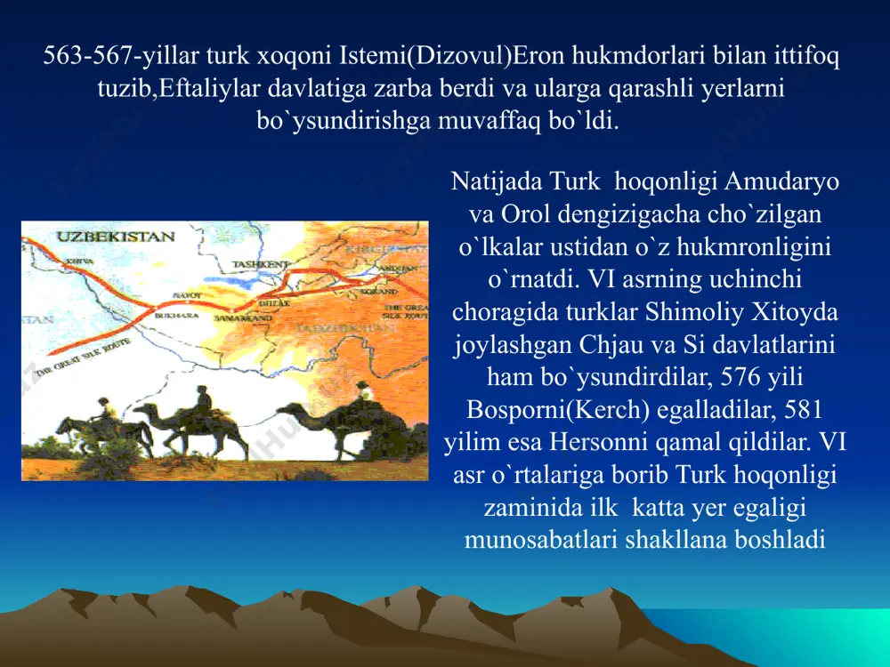 vi-viii asrlar manbalari - Page 4