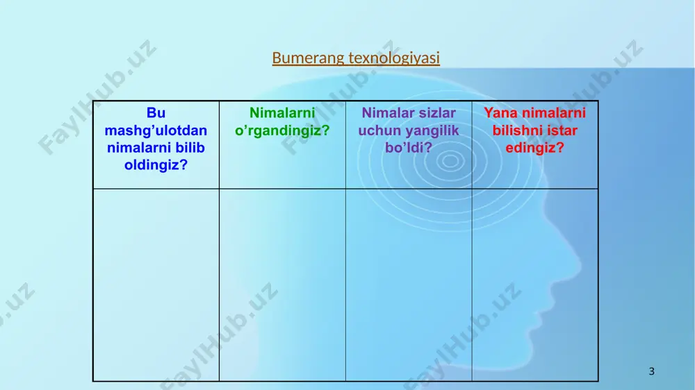 iti, turli kimyoviy moddalarning ta'siri. biologik omillar: mikroorganizmlar orasidagi antagonizm, simbioz, metabioz, antibiotiklarning ta'siri, vitaminlar, faglar va boshqa omillar. mikroorganizmlarga temperaturaning ta'siri. mikroorganizmlar yuksak o'simliklarga qaraganda temperaturaga ancha chidamli bo'ladi. masalan, вас. subtilis temperatura 5° dan 57°c gacha bo'lganda ham rivojlanaveradi. ko'pchilik saprofit baktenyalar 20° dan 35°c gacha temperaturada rivojlana oladi, patogen mikroorganizmlar esa 36—37°c da rivojlanadi. bundan yuqori temperaturada ular nobud bo'ladi. mikroorganizmlarning rivojlanishi uchun temperatura 3 nuqtada bo'lishi mumkin: minimum, optimum va maksimum nuqtalar. optimum nuqta eng qulay bo'lib, bunday temperaturada mikroorganizmlar tez ko'payadi va yaxshi rivojlanadi, minimum va maksimum nuqtalar esa ancha chegaralidir. temperaturaga munosabatiga ko'ra, mikroorganizmlarni quyidagi guruhlarga bo'lish mumkin: psixrofillar (psixros - sovuq), bu guruhga mansub bakte-riyalar evolutsion taraqqiyotida past temperaturada yashashga moslashgan bo'ladi. bu guruh uchun haroratning optimum nuqtasi 20—25"c, minimumi esa 0°c dan past bo'lishi mumkin. psixrofil bakteriyalar uncha keng tarqalmagan. ular shimoliy dengiz suv-larida va tuproqlarida uchraydi; mezofillar (mezos — o'rtacha), bu …