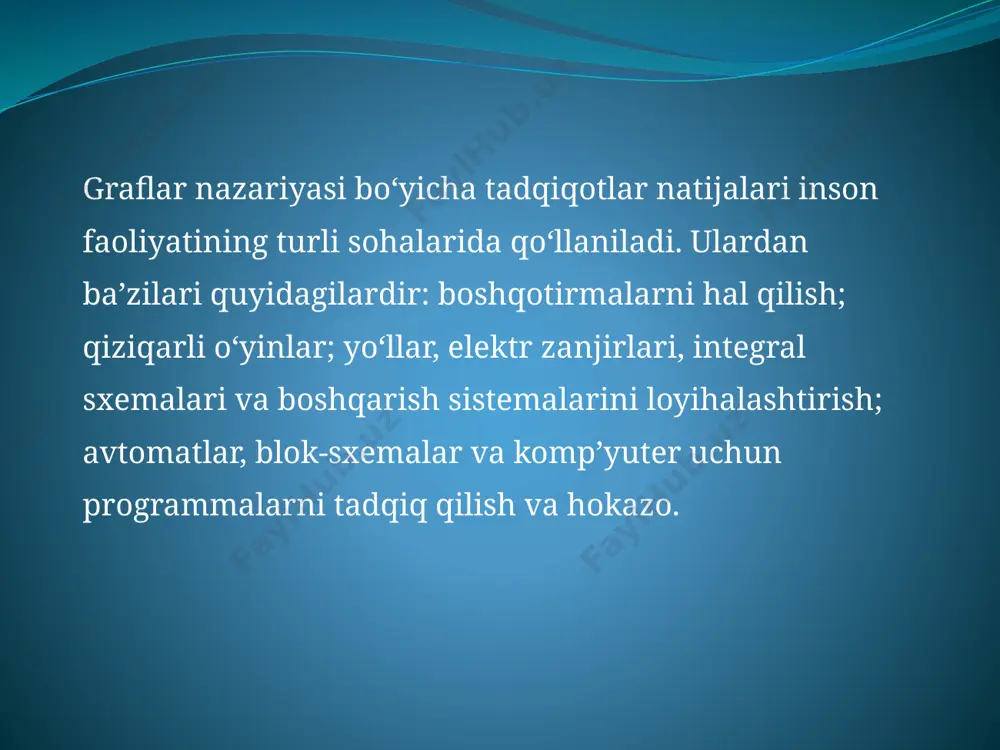 haqiqiy ikkilik qidiruv - Page 5