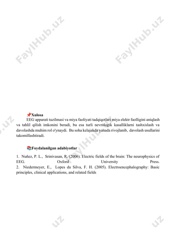eeg apparati - Page 5