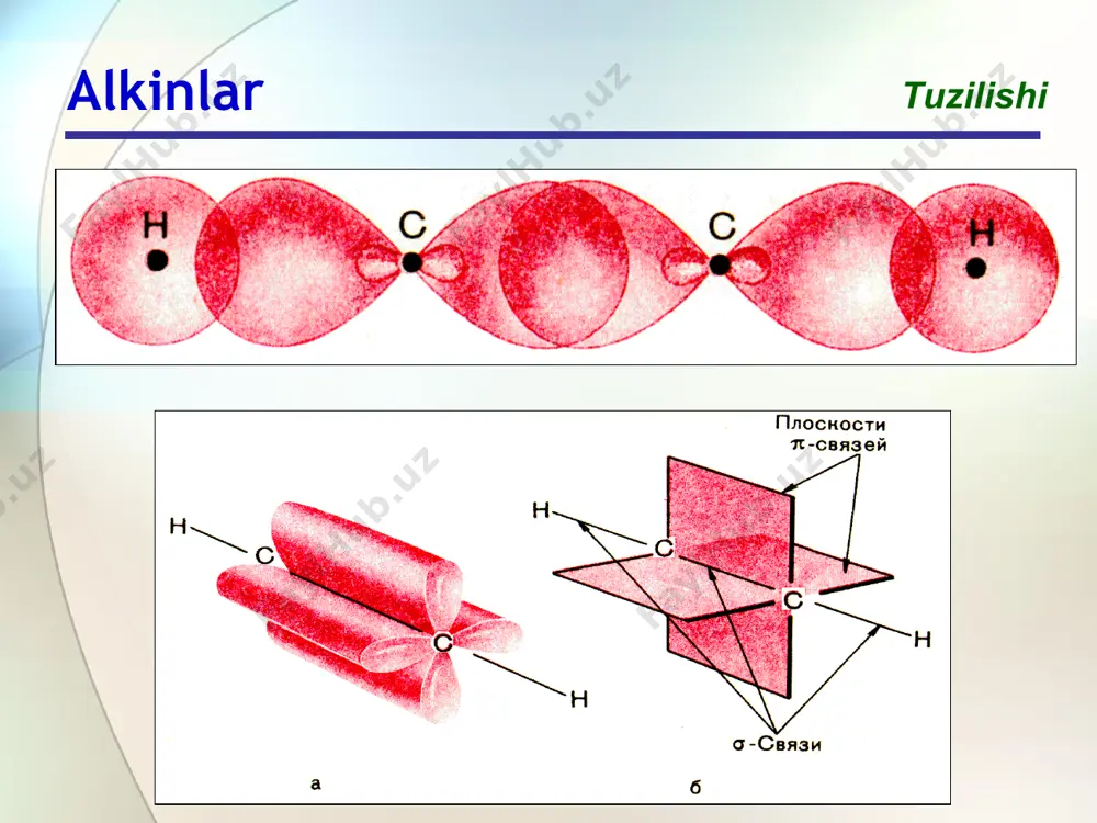 c cu +1 ch º c – ch 2 oh ch º c – ch 2 oh + h – c o h hoch 2 – c º c – ch 2 oh ch º c – ch 2 oh + h – c o h h – c o h hoch 2 – c º c – ch 2 oh ch º ch + ch 3 – c o ch 3 ch º c – c – ch 3 oh ch 3 ch º ch + ch 3 – c o ch 3 ch º c – c – ch 3 oh ch 3 ch º c – c – ch 3 oh ch 3 3 ch º ch > 300 0 c 3 ch º ch > 300 0 c 4 ch º ch ni 3 (co) 8 4 ch º ch ni 3 (co) 8 2ch º …