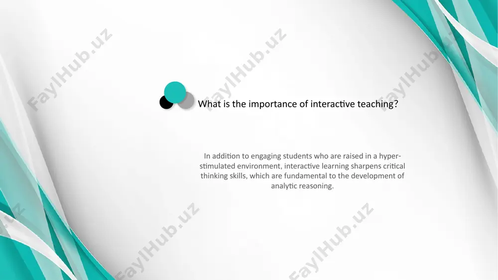 integrated skills - Page 2