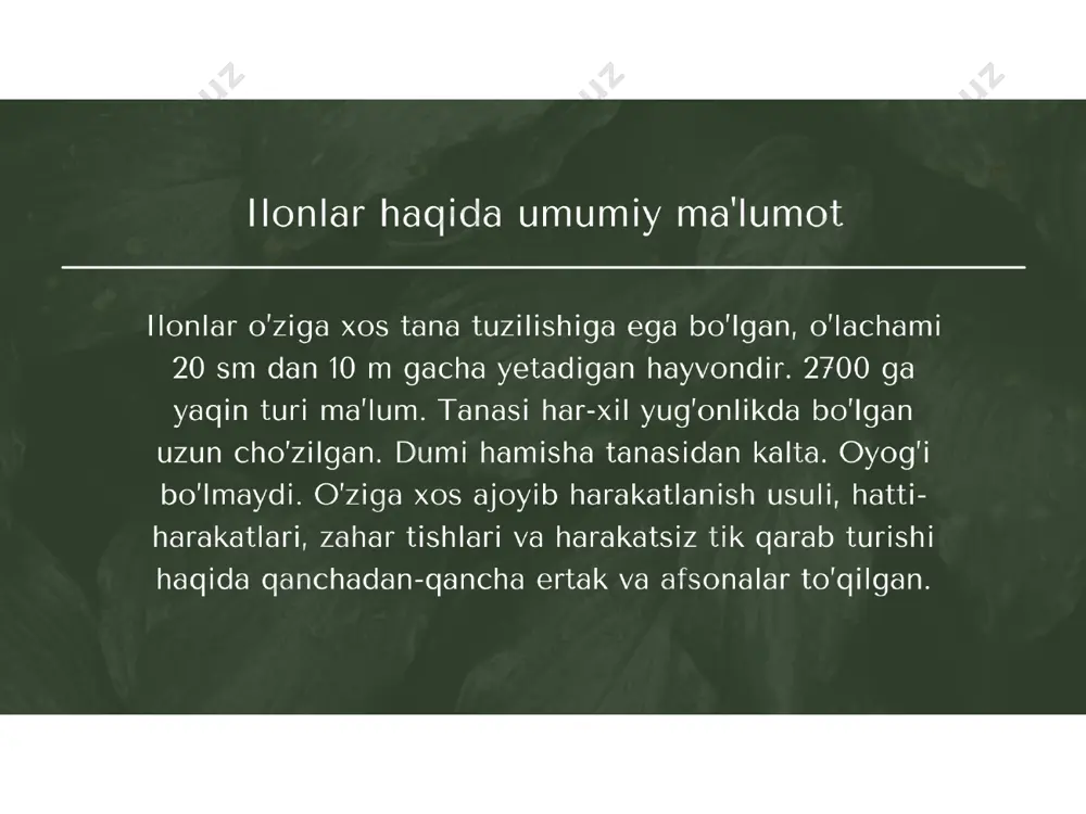 - teglar (vergul bilan): - Page 5