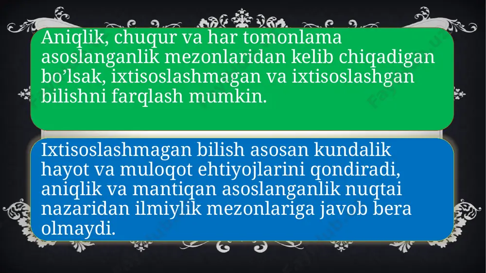 ilmiy tadqiqot tushunchasi - Page 4