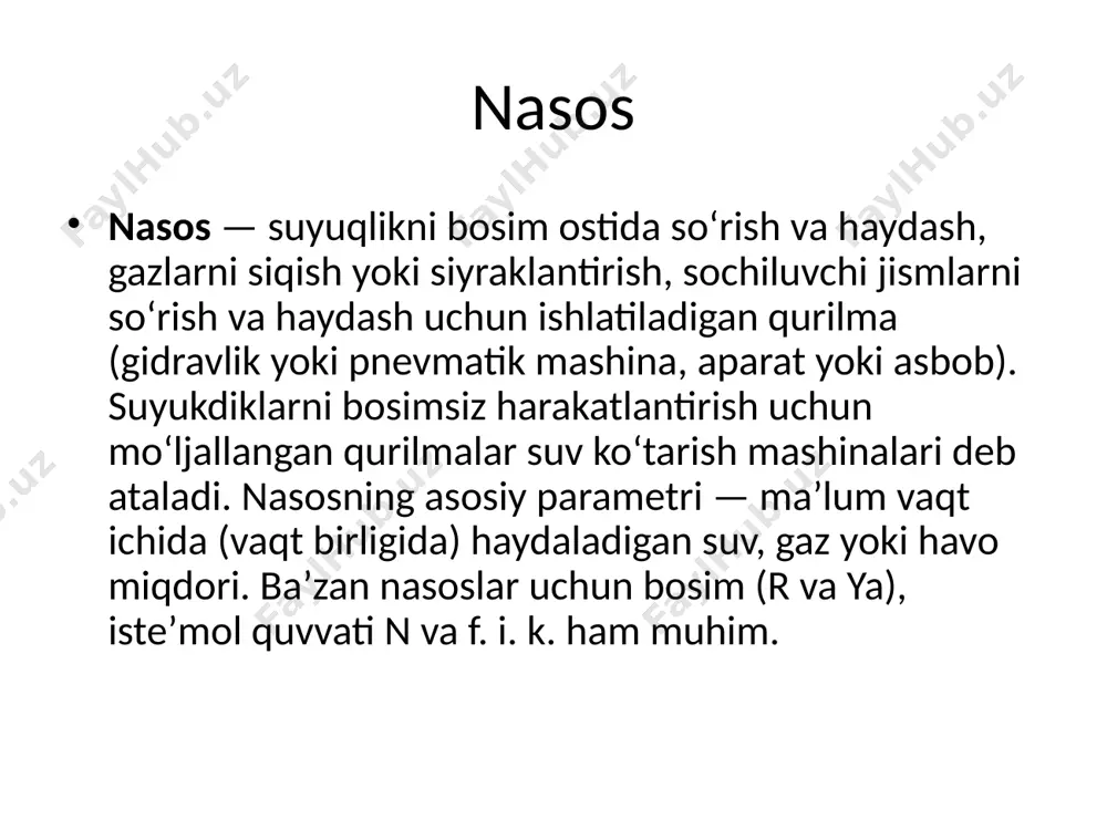 nasos - Page 4