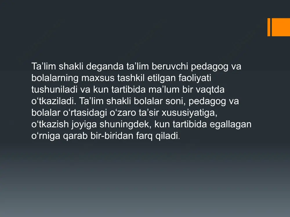 qti belgilab qo‘yilgan. e’tiboringiz uchun rahmat ! /docprops/thumbnail.jpeg
